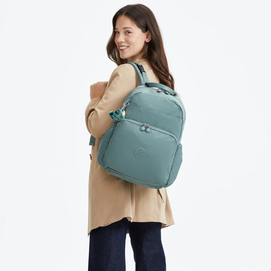 MAISIE Tiny Green Air $883 mensuales 6msi*