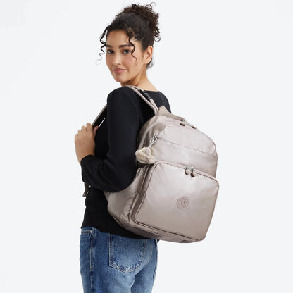 MAISIE Tiny Metal Glow