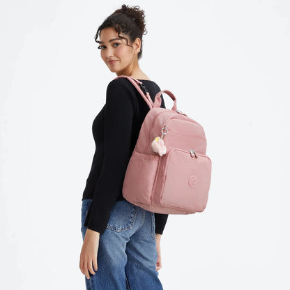 MAISIE Tiny Smoky Blus