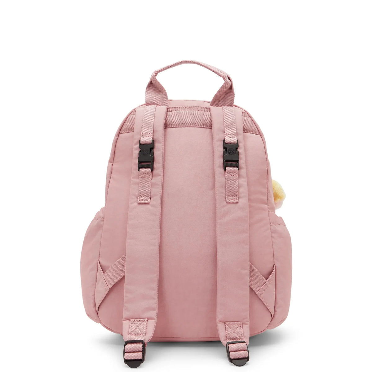 MAISIE Tiny Smoky Blus