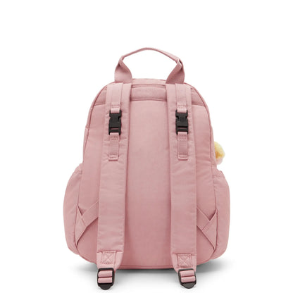 MAISIE Tiny Smoky Blus