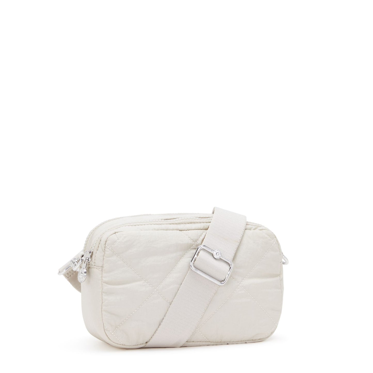 MILDA Airy Beige Ql $262 x12msi*