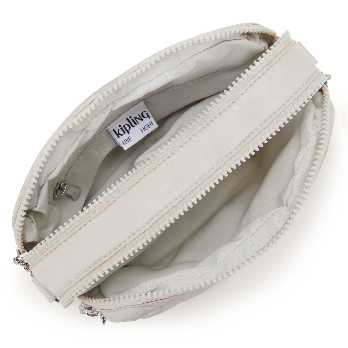 MILDA Airy Beige Ql $262 x12msi*