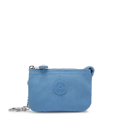 MINI CREATIVITY Vintage Blue
