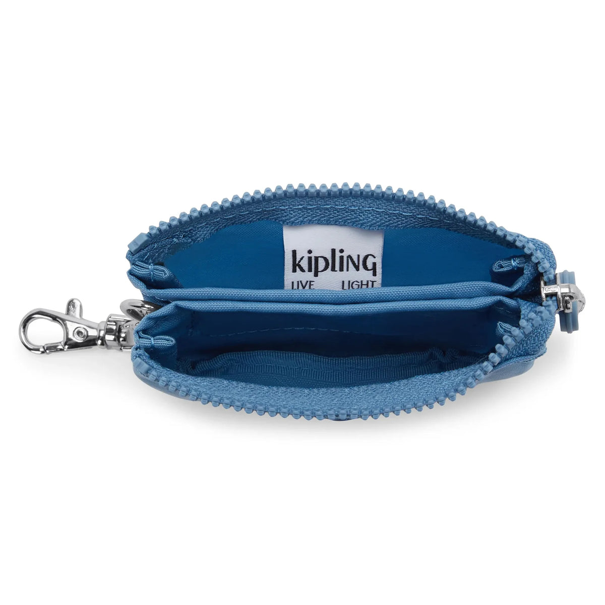 MINI CREATIVITY Vintage Blue