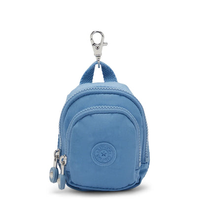 MINI SEOUL Vintage Blue