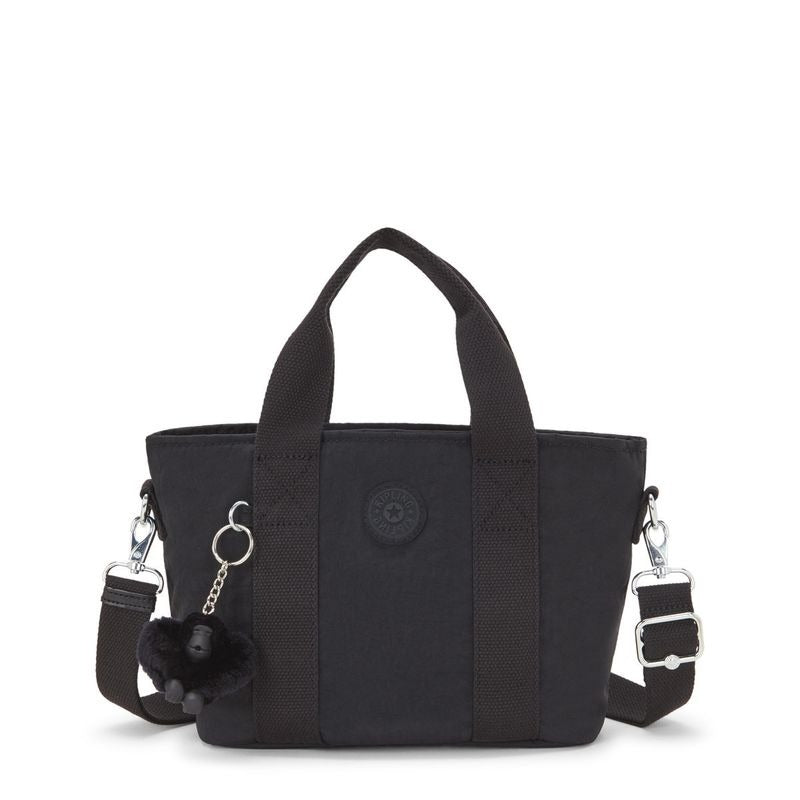 MINTA Black Noir