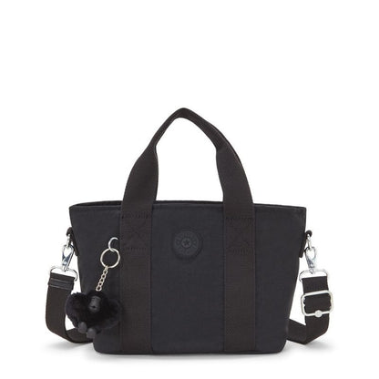 MINTA Black Noir