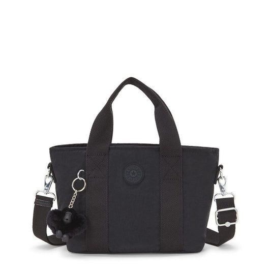 MINTA Black Noir