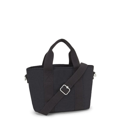 MINTA Black Noir