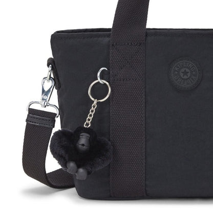MINTA Black Noir