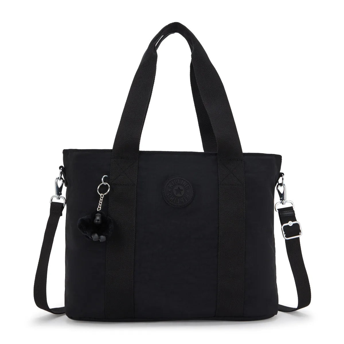 MINTA L UP Black Noir $1,183 mensuales a 3msi*
