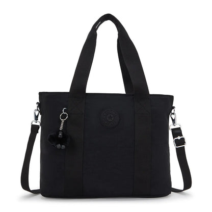 MINTA L UP Black Noir $1,183 mensuales a 3msi*