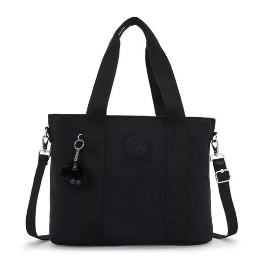 MINTA L UP Black Noir $1,183 mensuales a 3msi*