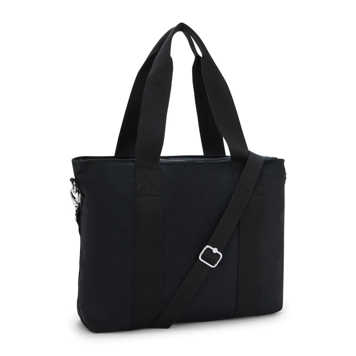 MINTA L UP Black Noir $1,183 mensuales a 3msi*