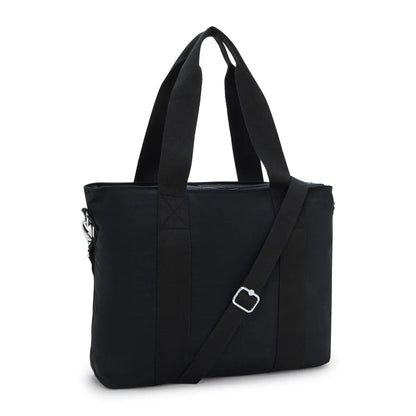 MINTA L UP Black Noir $1,183 mensuales a 3msi*