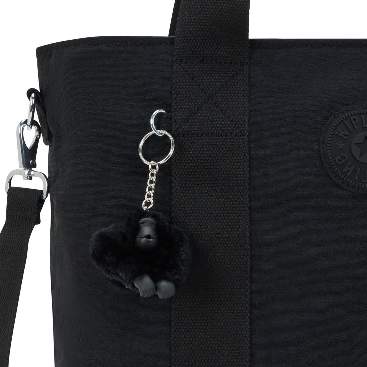 MINTA L UP Black Noir $1,183 mensuales a 3msi*