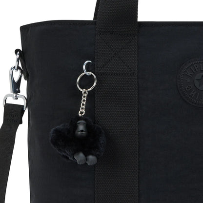 MINTA L UP Black Noir $1,183 mensuales a 3msi*
