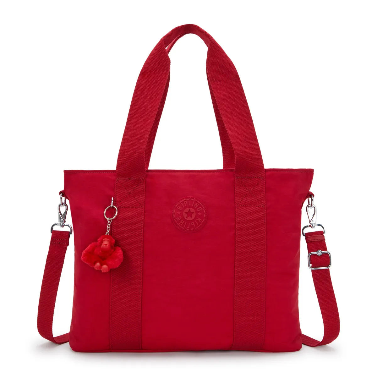 MINTA L UP Ruby Red $592 mensuales a 6msi*