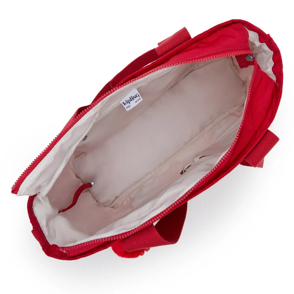 MINTA L UP Ruby Red $592 mensuales a 6msi*