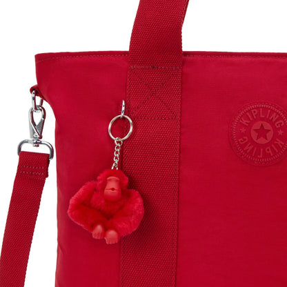 MINTA L UP Ruby Red $592 mensuales a 6msi*