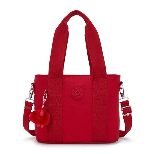 MINTA M UP Ruby Red $533 mensuales a 6msi*