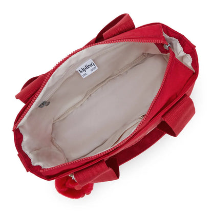 MINTA M UP Ruby Red $533 mensuales a 6msi*