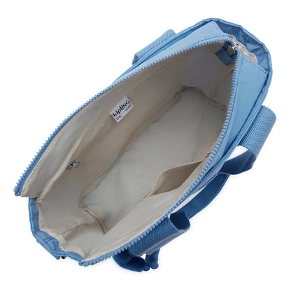 MINTA M UP Vintage Blue