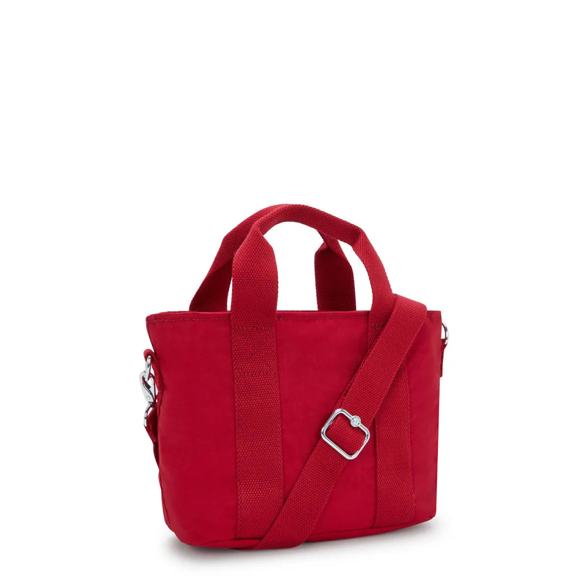 MINTA Ruby Red $950 mensuales a 3msi*
