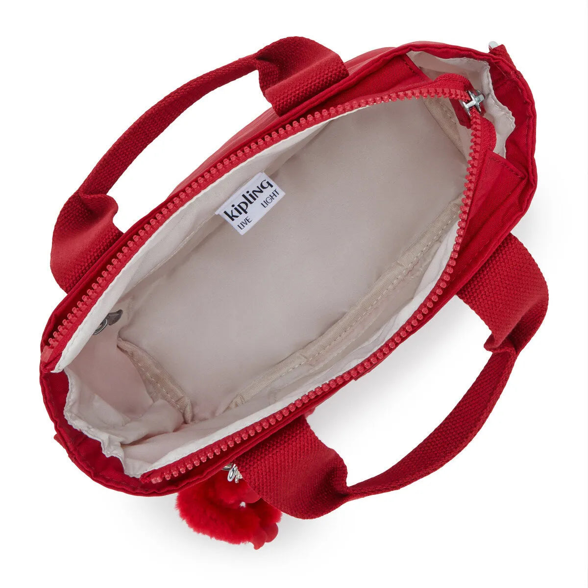 MINTA Ruby Red $950 mensuales a 3msi*