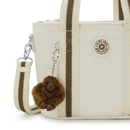 MINTA Soft Sand $949 mensuales a 3msi*