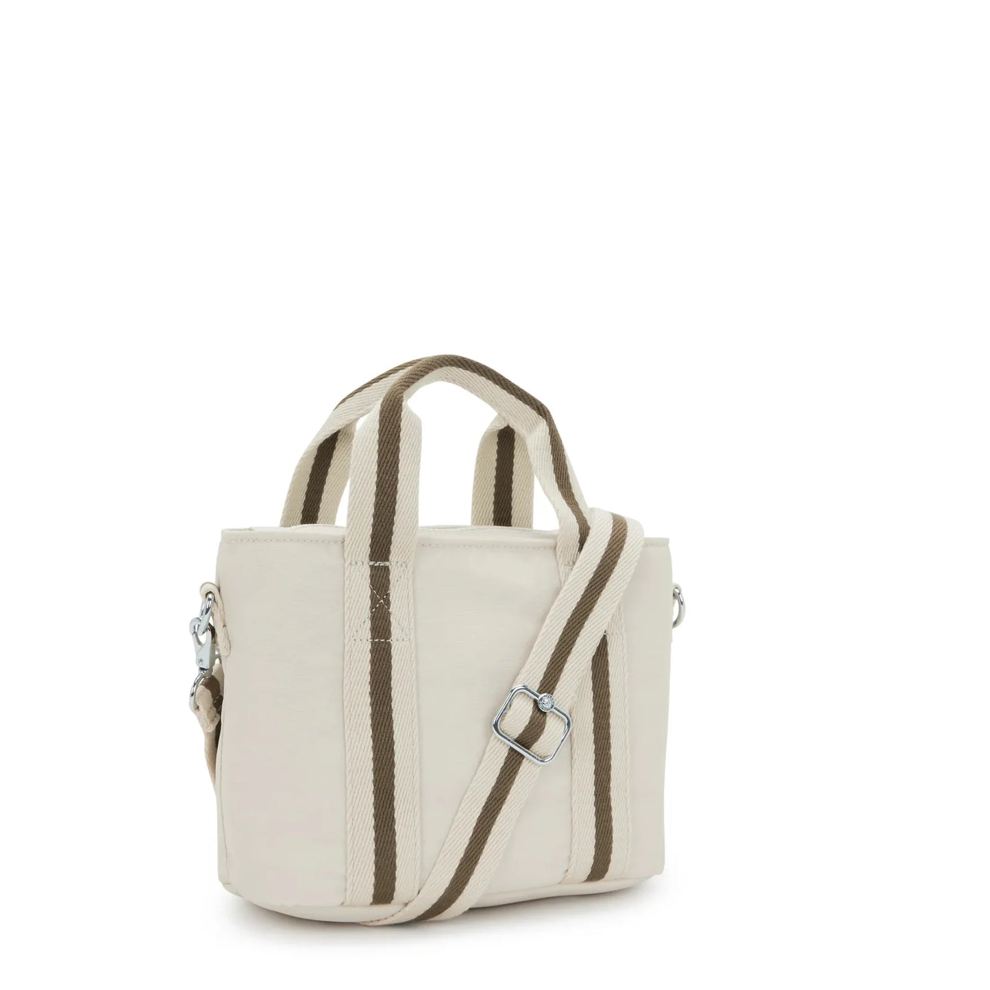 MINTA Soft Sand $949 mensuales a 3msi*