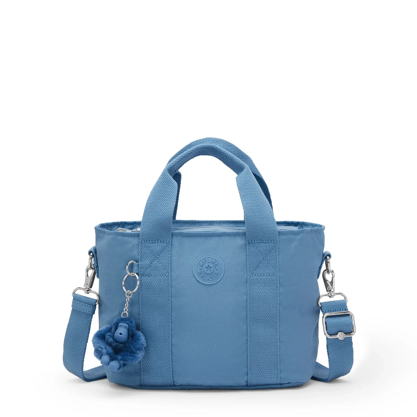 MINTA Vintage Blue