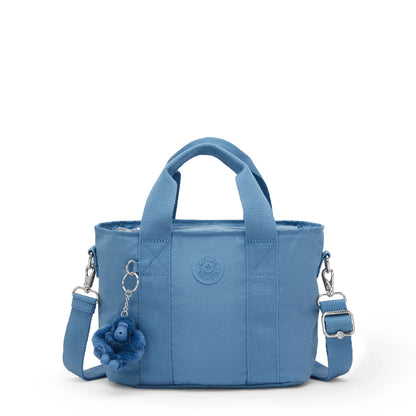 MINTA Vintage Blue