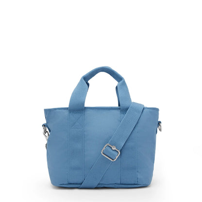 MINTA Vintage Blue