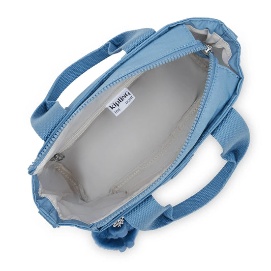 MINTA Vintage Blue