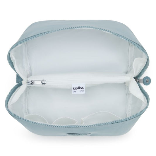 MIRKO M Relaxed Grey $267 x6msi*