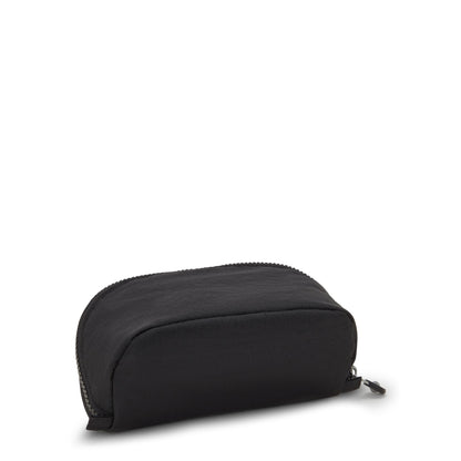 MIRKO S Black Noir