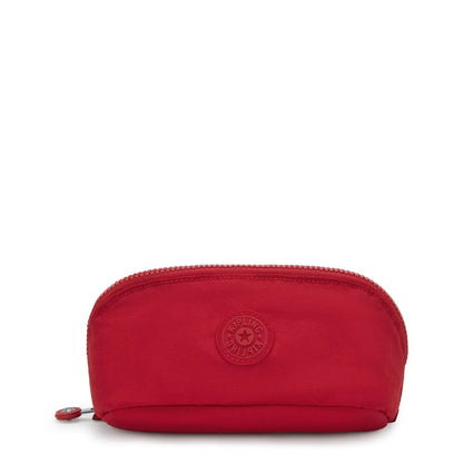 MIRKO S Ruby Red