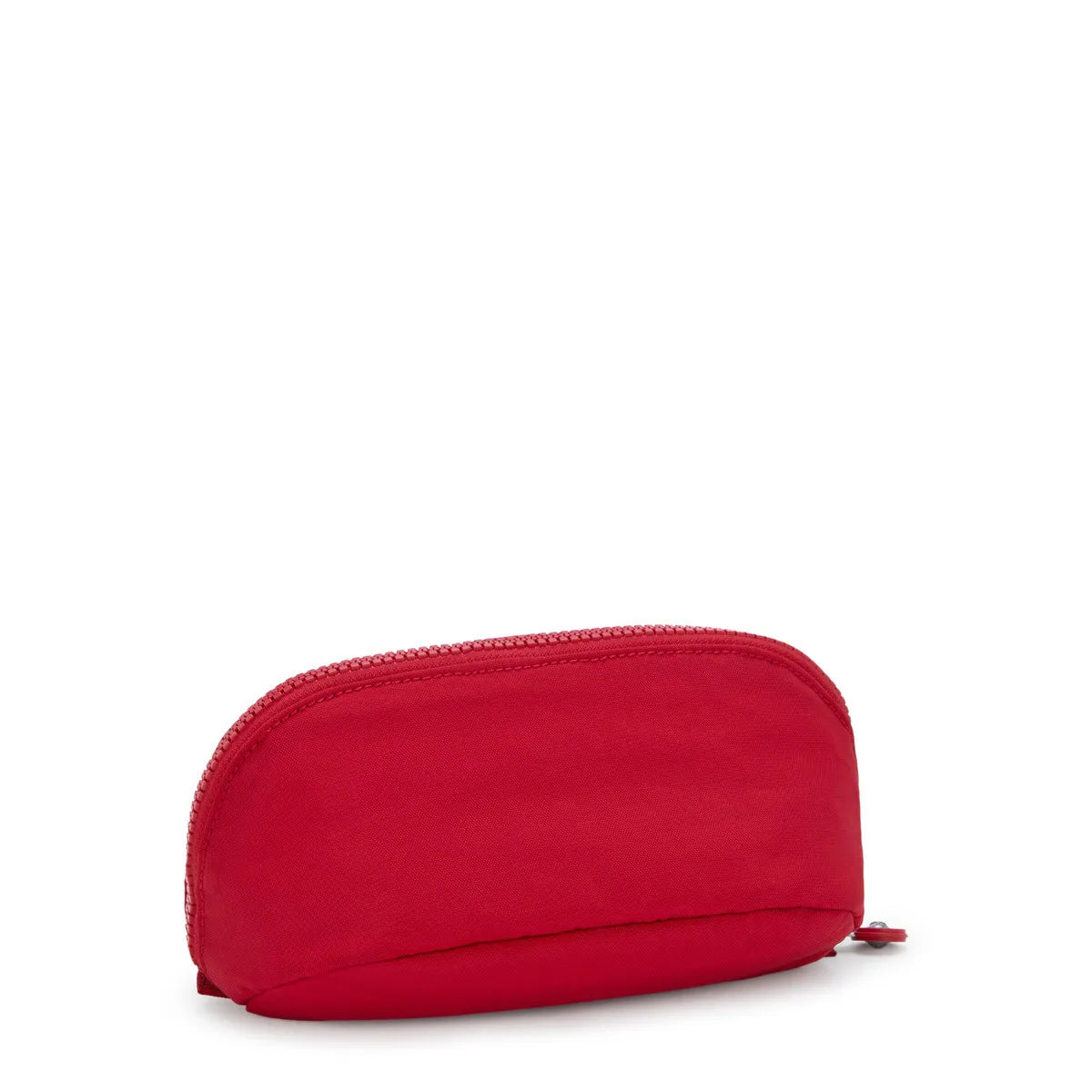MIRKO S Ruby Red