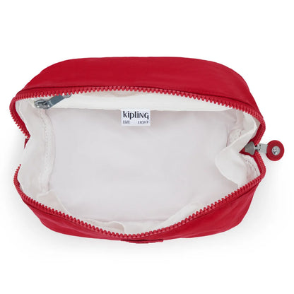 MIRKO S Ruby Red