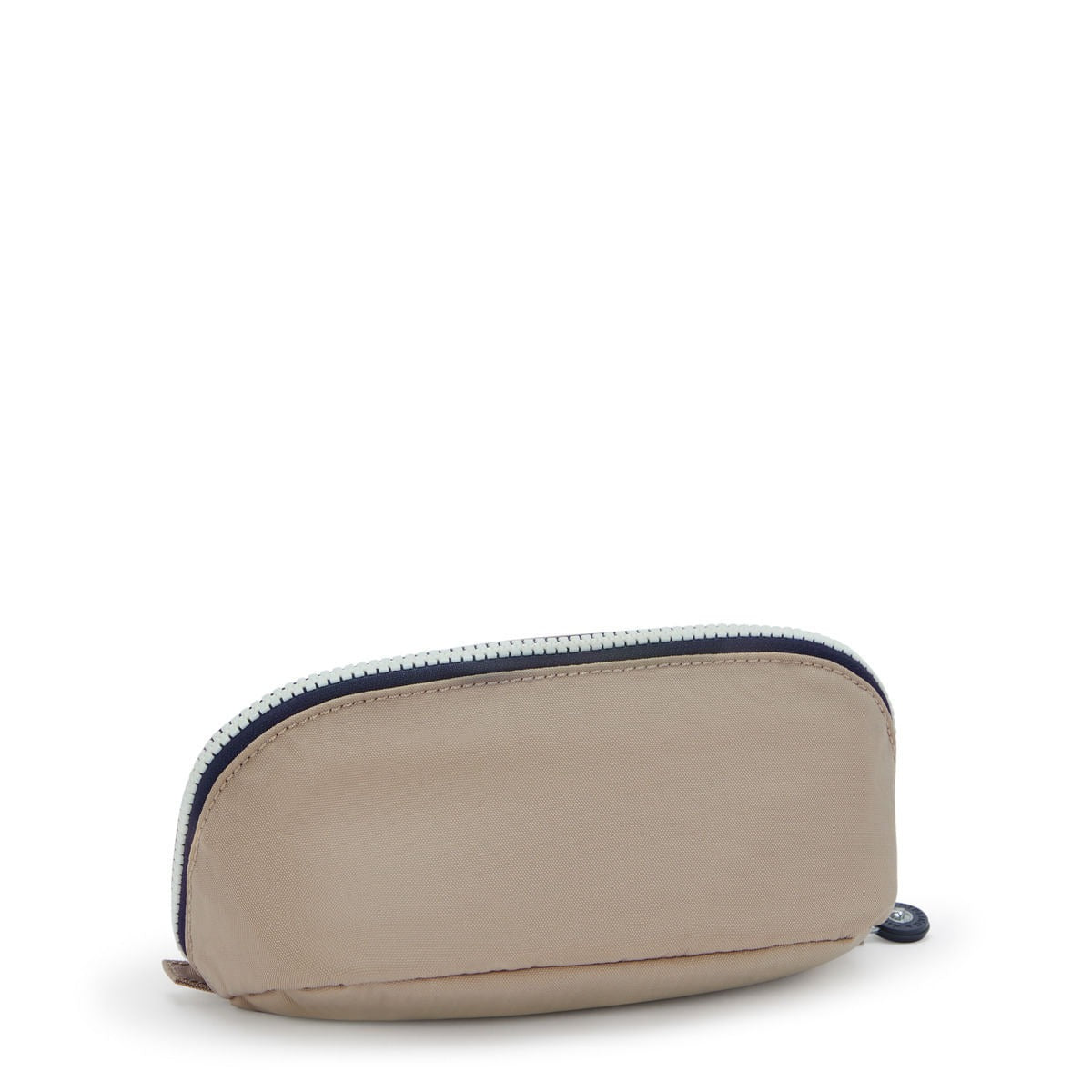 MIRKO S Soft Taupe C