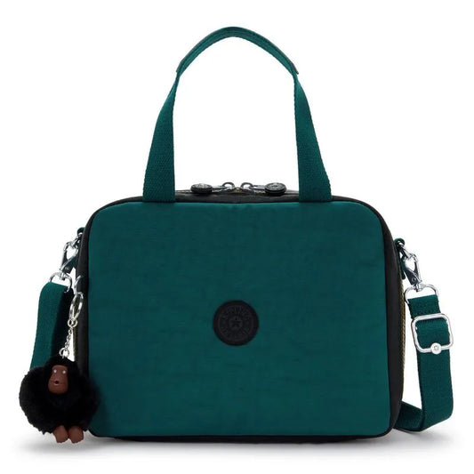 MIYO Black Khaki Bl $766 mensuales a 3msi*