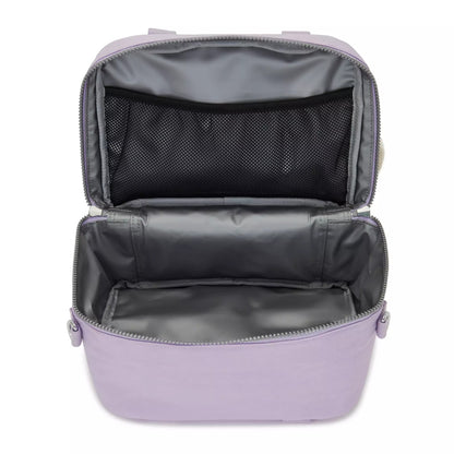 MIYO Bridal Lavender
