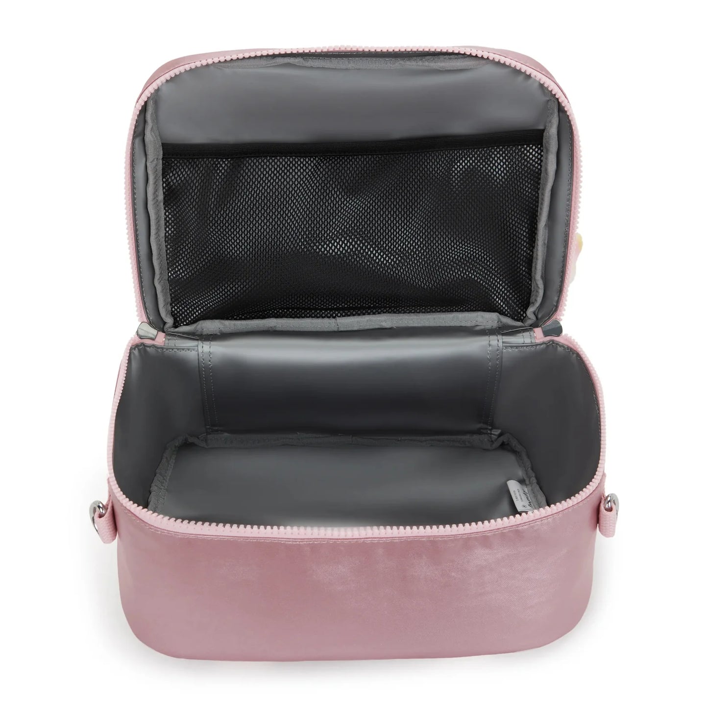 MIYO Bronze Pink Met
