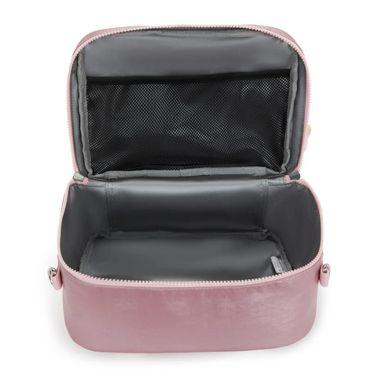 MIYO Bronze Pink Met