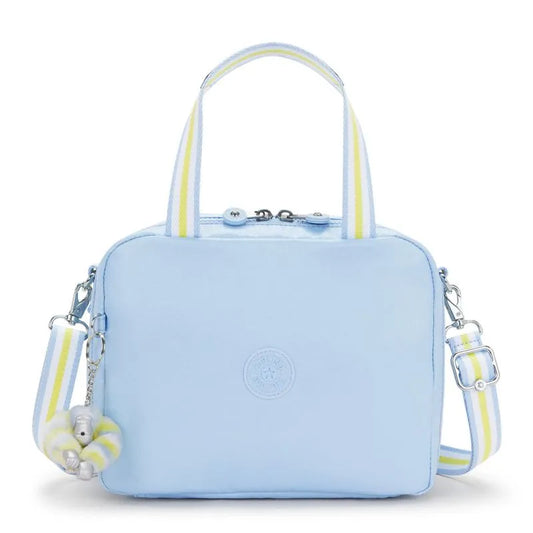 MIYO Clear Sky Met $866 mensuales a 3msi*