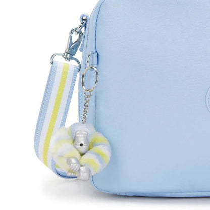 MIYO Clear Sky Met