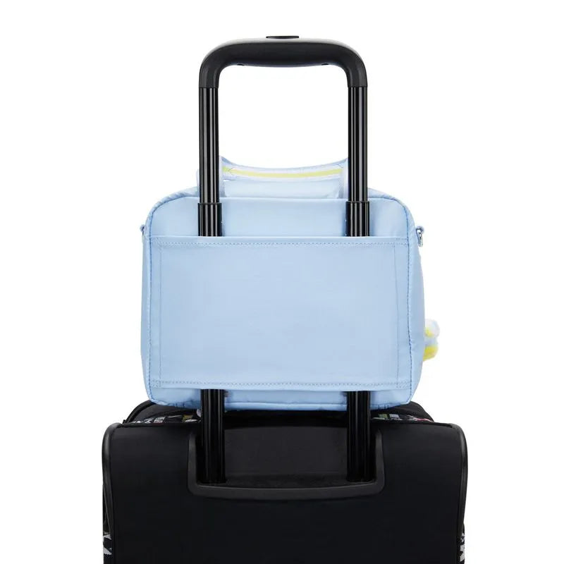 MIYO Clear Sky Met