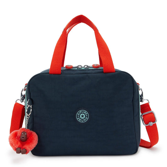 MIYO Cosmo Blue C